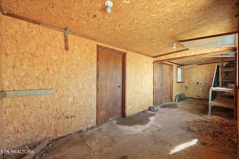 Tiny photo for 565 Hillcrest Circle, Etowah, TN 37331 (MLS # 1324604)