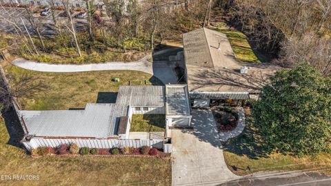 Tiny photo for 565 Hillcrest Circle, Etowah, TN 37331 (MLS # 1324604)