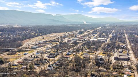 Tiny photo for 565 Hillcrest Circle, Etowah, TN 37331 (MLS # 1324604)