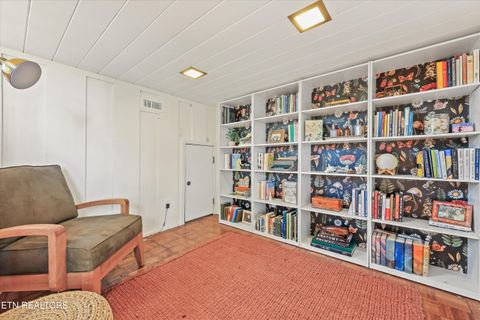 Tiny photo for 565 Hillcrest Circle, Etowah, TN 37331 (MLS # 1324604)