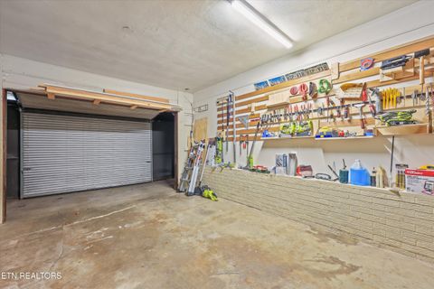 Tiny photo for 565 Hillcrest Circle, Etowah, TN 37331 (MLS # 1324604)