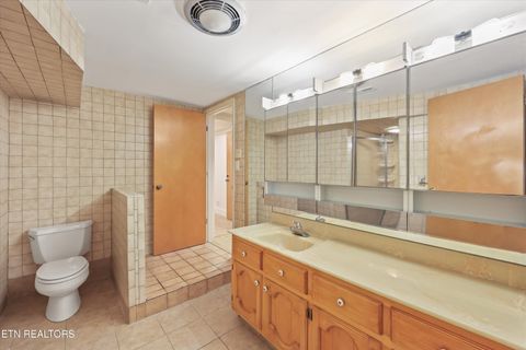 Tiny photo for 565 Hillcrest Circle, Etowah, TN 37331 (MLS # 1324604)