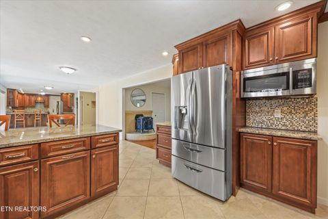 Tiny photo for 565 Hillcrest Circle, Etowah, TN 37331 (MLS # 1324604)