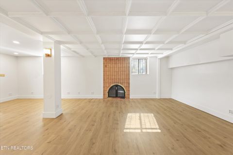 Tiny photo for 565 Hillcrest Circle, Etowah, TN 37331 (MLS # 1324604)