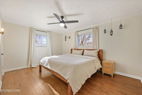 Tiny photo for 565 Hillcrest Circle, Etowah, TN 37331 (MLS # 1324604)