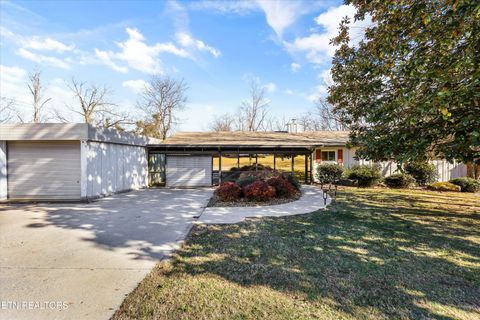 Photo of 565 Hillcrest Circle, Etowah, TN 37331 (MLS # 1324604)