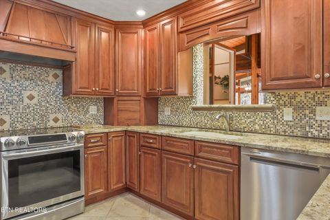 Tiny photo for 565 Hillcrest Circle, Etowah, TN 37331 (MLS # 1324604)