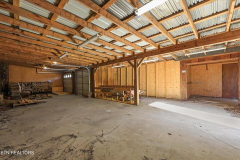 Tiny photo for 565 Hillcrest Circle, Etowah, TN 37331 (MLS # 1324604)