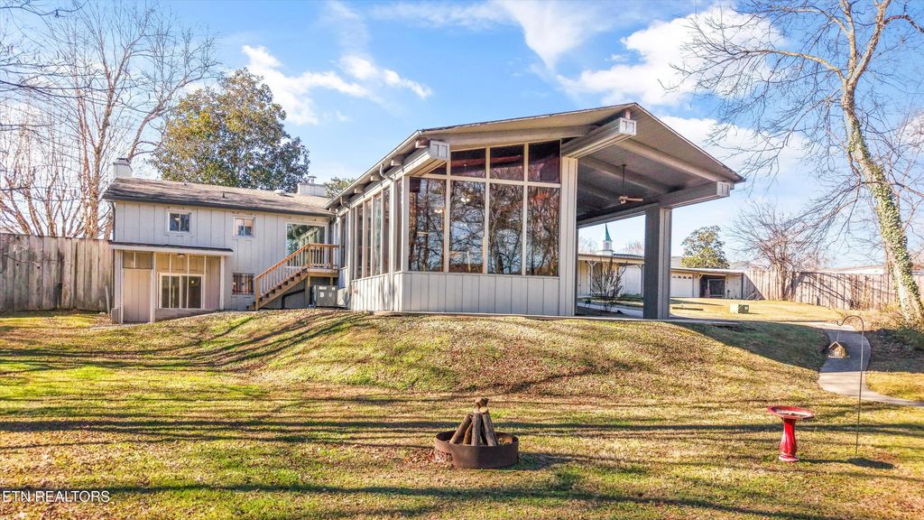 Photo of 565 Hillcrest Circle, Etowah, TN 37331 (MLS # 1324604)