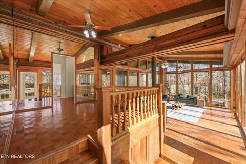 Tiny photo for 565 Hillcrest Circle, Etowah, TN 37331 (MLS # 1324604)