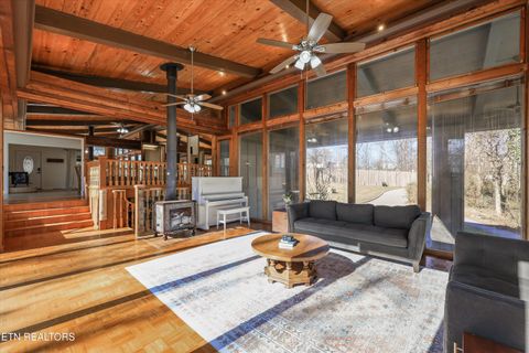 Tiny photo for 565 Hillcrest Circle, Etowah, TN 37331 (MLS # 1324604)