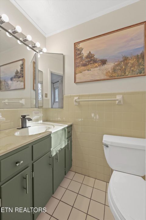 Tiny photo for 565 Hillcrest Circle, Etowah, TN 37331 (MLS # 1324604)