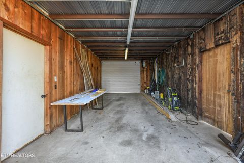 Tiny photo for 565 Hillcrest Circle, Etowah, TN 37331 (MLS # 1324604)