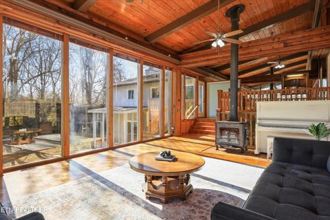 Tiny photo for 565 Hillcrest Circle, Etowah, TN 37331 (MLS # 1324604)