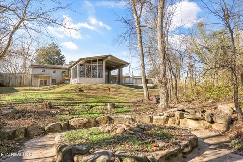 Tiny photo for 565 Hillcrest Circle, Etowah, TN 37331 (MLS # 1324604)