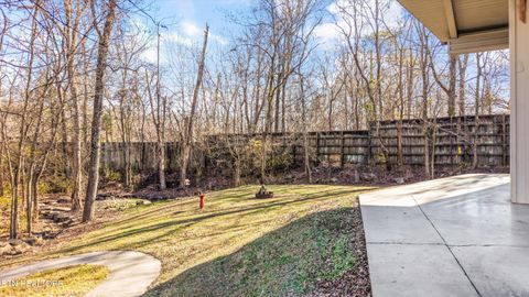 Tiny photo for 565 Hillcrest Circle, Etowah, TN 37331 (MLS # 1324604)