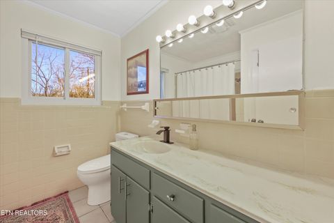 Tiny photo for 565 Hillcrest Circle, Etowah, TN 37331 (MLS # 1324604)