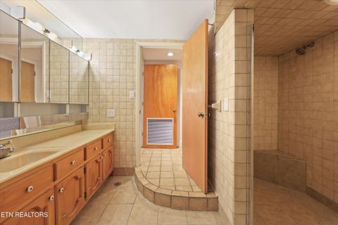 Tiny photo for 565 Hillcrest Circle, Etowah, TN 37331 (MLS # 1324604)