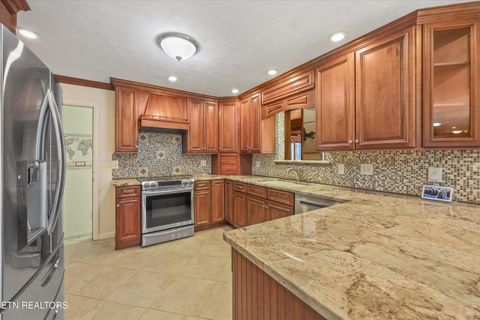 Tiny photo for 565 Hillcrest Circle, Etowah, TN 37331 (MLS # 1324604)
