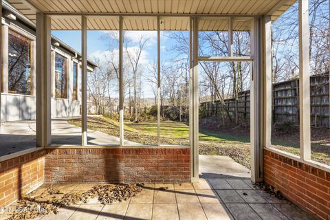 Tiny photo for 565 Hillcrest Circle, Etowah, TN 37331 (MLS # 1324604)