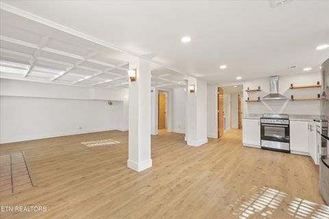 Tiny photo for 565 Hillcrest Circle, Etowah, TN 37331 (MLS # 1324604)