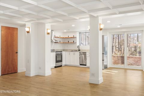 Tiny photo for 565 Hillcrest Circle, Etowah, TN 37331 (MLS # 1324604)