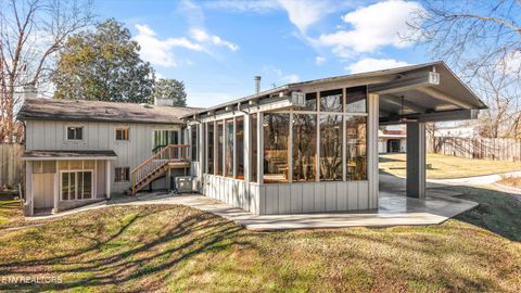 Tiny photo for 565 Hillcrest Circle, Etowah, TN 37331 (MLS # 1324604)