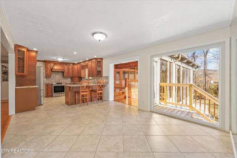 Tiny photo for 565 Hillcrest Circle, Etowah, TN 37331 (MLS # 1324604)