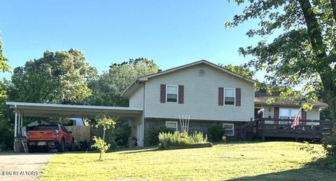 Tiny photo for 2317 Roundtree Rd, Knoxville, TN 37923 (MLS # 1341341)