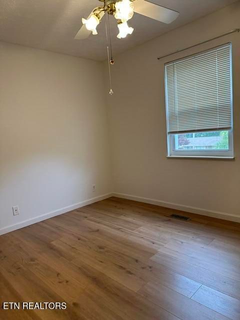 Tiny photo for 2317 Roundtree Rd, Knoxville, TN 37923 (MLS # 1341341)