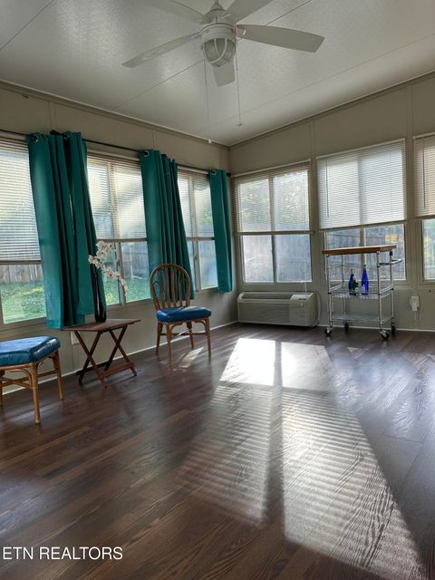 Tiny photo for 2317 Roundtree Rd, Knoxville, TN 37923 (MLS # 1341341)