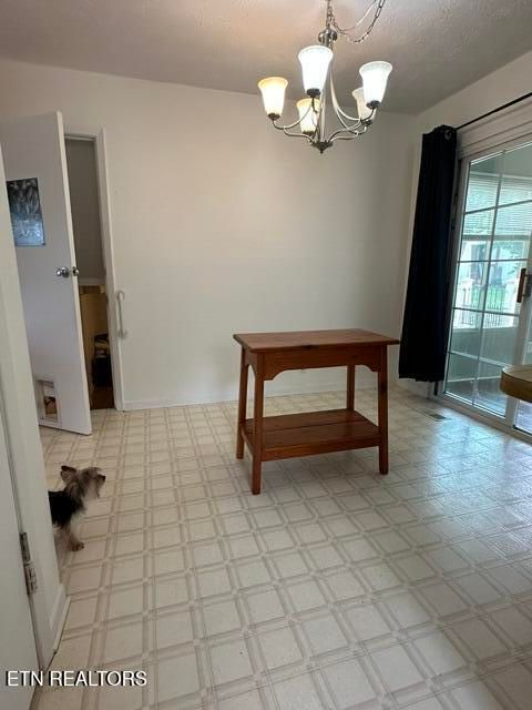 Tiny photo for 2317 Roundtree Rd, Knoxville, TN 37923 (MLS # 1341341)