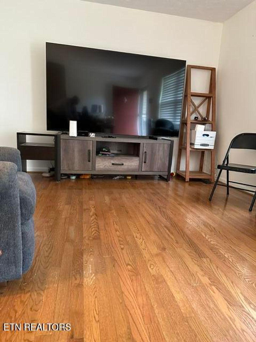 Photo of 2317 Roundtree Rd, Knoxville, TN 37923 (MLS # 1341341)