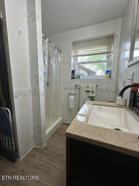 Tiny photo for 2317 Roundtree Rd, Knoxville, TN 37923 (MLS # 1341341)