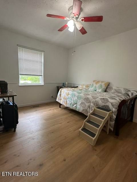 Tiny photo for 2317 Roundtree Rd, Knoxville, TN 37923 (MLS # 1341341)