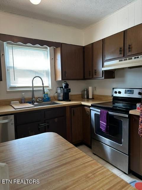 Tiny photo for 2317 Roundtree Rd, Knoxville, TN 37923 (MLS # 1341341)