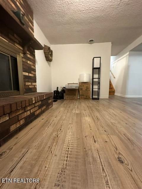 Tiny photo for 2317 Roundtree Rd, Knoxville, TN 37923 (MLS # 1341341)