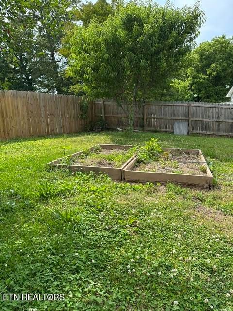 Tiny photo for 2317 Roundtree Rd, Knoxville, TN 37923 (MLS # 1341341)