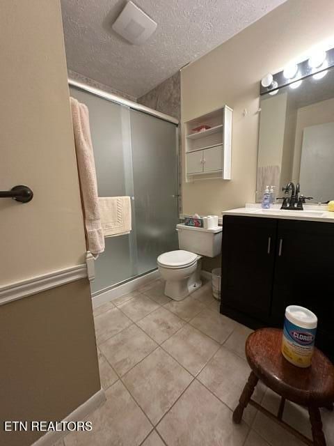 Tiny photo for 2317 Roundtree Rd, Knoxville, TN 37923 (MLS # 1341341)