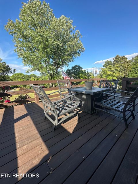 Tiny photo for 2317 Roundtree Rd, Knoxville, TN 37923 (MLS # 1341341)