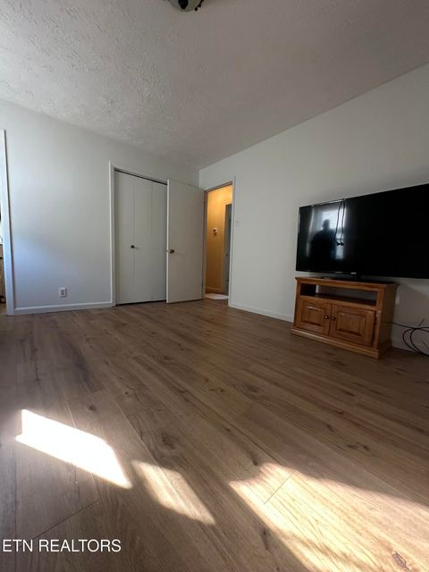 Tiny photo for 2317 Roundtree Rd, Knoxville, TN 37923 (MLS # 1341341)
