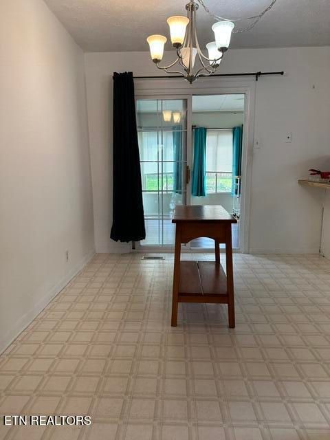 Tiny photo for 2317 Roundtree Rd, Knoxville, TN 37923 (MLS # 1341341)
