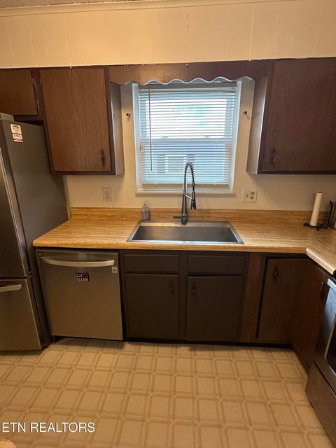 Tiny photo for 2317 Roundtree Rd, Knoxville, TN 37923 (MLS # 1341341)