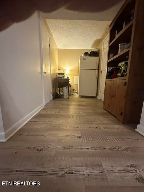 Tiny photo for 2317 Roundtree Rd, Knoxville, TN 37923 (MLS # 1341341)