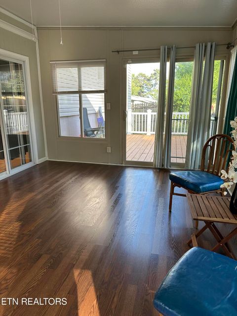 Tiny photo for 2317 Roundtree Rd, Knoxville, TN 37923 (MLS # 1341341)