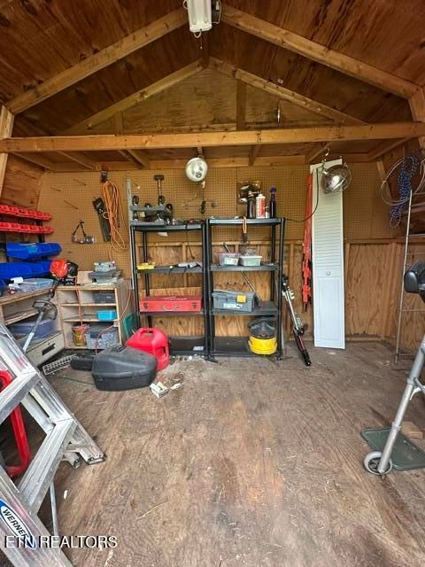 Tiny photo for 2317 Roundtree Rd, Knoxville, TN 37923 (MLS # 1341341)