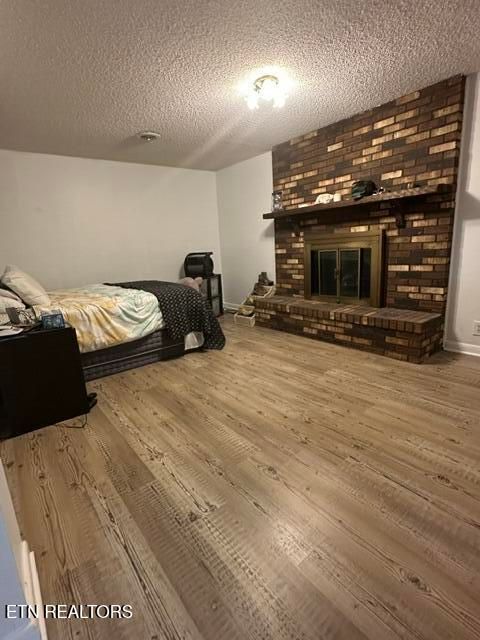 Tiny photo for 2317 Roundtree Rd, Knoxville, TN 37923 (MLS # 1341341)