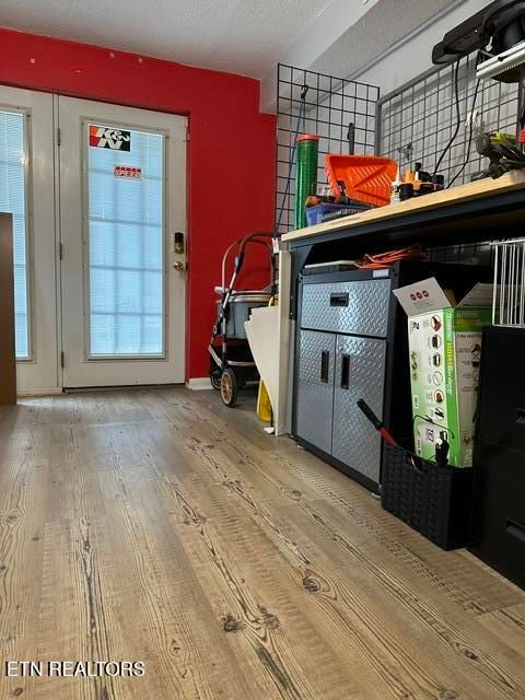 Tiny photo for 2317 Roundtree Rd, Knoxville, TN 37923 (MLS # 1341341)