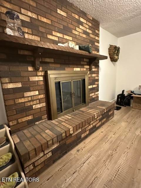 Tiny photo for 2317 Roundtree Rd, Knoxville, TN 37923 (MLS # 1341341)