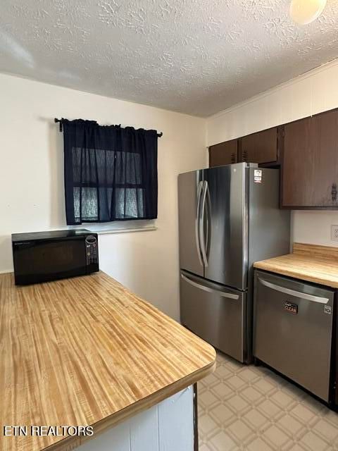 Tiny photo for 2317 Roundtree Rd, Knoxville, TN 37923 (MLS # 1341341)